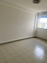 Blk 321 Yishun Rivergreen (Yishun), HDB 3 Rooms #554876451